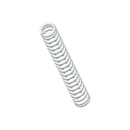 Approved Vendor Compression Spring, O= .148, L= 1.00, W= .023 G109962220